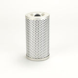 DONALDSON P161402 HYDRAULIC FILTER, CARTRIDGE.