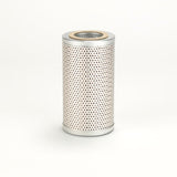 DONALDSON P161413 HYDRAULIC FILTER, CARTRIDGE.