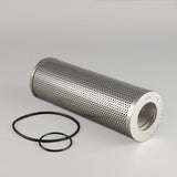 DONALDSON P161552 HYDRAULIC FILTER, CARTRIDGE.