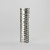DONALDSON P161571 HYDRAULIC FILTER, CARTRIDGE.