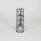 DONALDSON P161917 HYDRAULIC FILTER, CARTRIDGE.