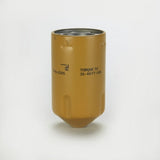 DONALDSON P162205 HYDRAULIC FILTER, SPIN-ON.