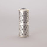 DONALDSON P162233 HYDRAULIC FILTER, CARTRIDGE.