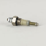 DONALDSON P162400 HYDRAULIC INDICATOR ELEC 25PSI.