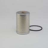 DONALDSON P163437 HYDRAULIC FILTER, CARTRIDGE.