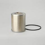 DONALDSON P163439 HYDRAULIC FILTER, CARTRIDGE.