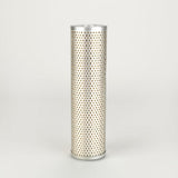 DONALDSON P163447 HYDRAULIC FILTER, CARTRIDGE.