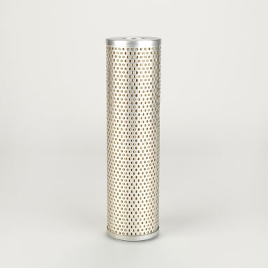 DONALDSON P163447 HYDRAULIC FILTER, CARTRIDGE.