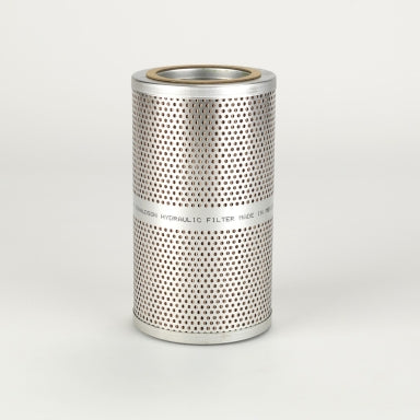 DONALDSON P163448 HYDRAULIC FILTER, CARTRIDGE.