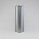 DONALDSON P163472 HYDRAULIC FILTER, CARTRIDGE.