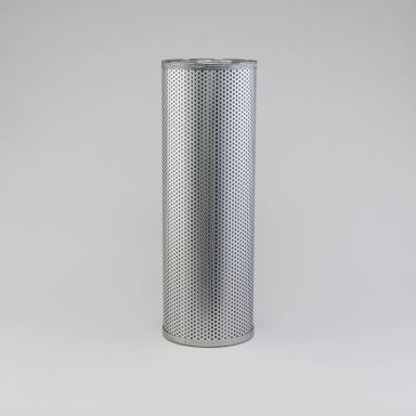 DONALDSON P163472 HYDRAULIC FILTER, CARTRIDGE.
