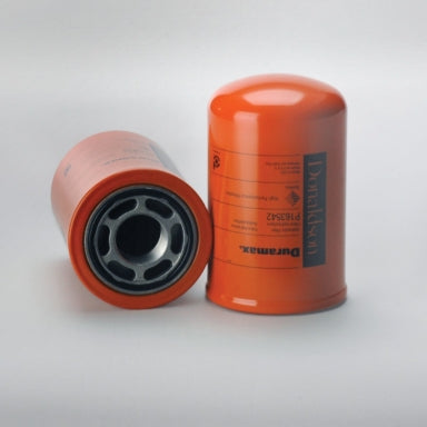 DONALDSON P163542 HYDRAULIC FILTER, SPIN-ON.