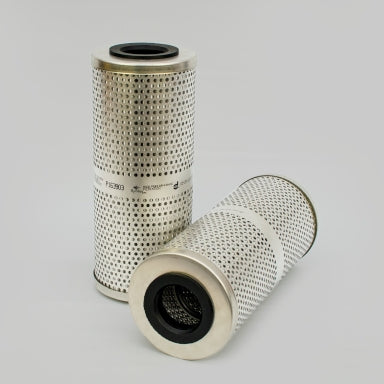 DONALDSON P163903 HYDRAULIC FILTER, CARTRIDGE.