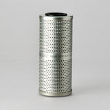 DONALDSON P163910 HYDRAULIC FILTER, CARTRIDGE.