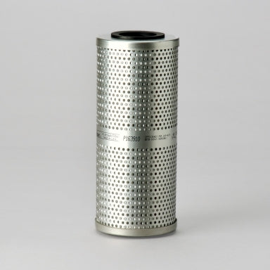 DONALDSON P163910 HYDRAULIC FILTER, CARTRIDGE.