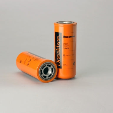 DONALDSON P164056 HYDRAULIC FILTER, SPIN-ON.