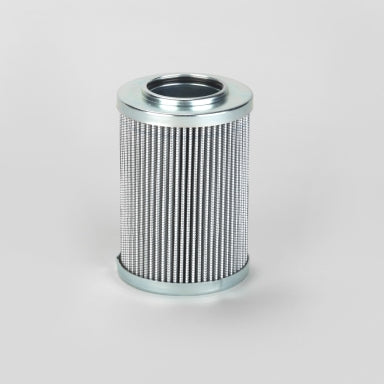 DONALDSON P164164 HYDRAULIC FILTER, CARTRIDGE.