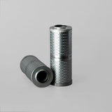 DONALDSON P164166 HPK03/04 CARTRIDGE 10UM  203mm.