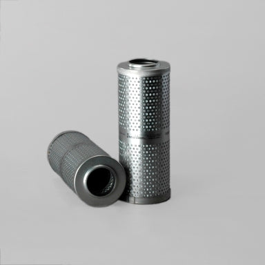 DONALDSON P164166 HPK03/04 CARTRIDGE 10UM  203mm.