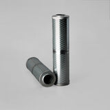 DONALDSON P164168 HPK04 CARTRIDGE 10UM 324MM.