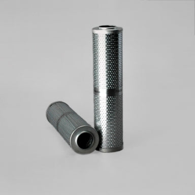 DONALDSON P164168 HPK04 CARTRIDGE 10UM 324MM.