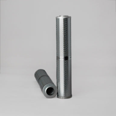 DONALDSON P164170 HPK04 CARTRIDGE 10UM 406MM.