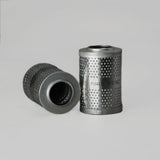 DONALDSON P164172 HYDRAULIC FILTER, CARTRIDGE.