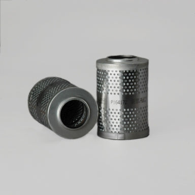 DONALDSON P164172 HYDRAULIC FILTER, CARTRIDGE.