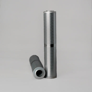 DONALDSON P164178 HPK04 CARTRIDGE 23UM 406MM.