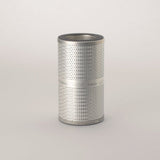 DONALDSON P164205 HYDRAULIC FILTER, CARTRIDGE.