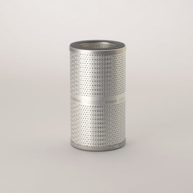 DONALDSON P164205 HYDRAULIC FILTER, CARTRIDGE.