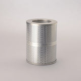 DONALDSON P164207 HYDRAULIC FILTER, CARTRIDGE.