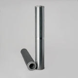 DONALDSON P164227 HPK05 CARTRIDGE 10UM 648MM.