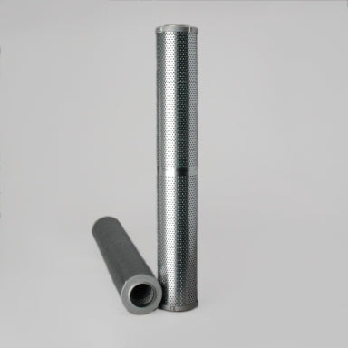 DONALDSON P164227 HPK05 CARTRIDGE 10UM 648MM.