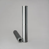 DONALDSON P164229 HPK05 CARTRIDGE 23UM 648MM.