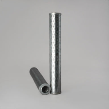 DONALDSON P164229 HPK05 CARTRIDGE 23UM 648MM.
