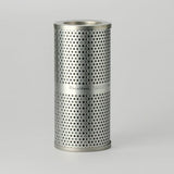 DONALDSON P164241 HYDRAULIC FILTER, CARTRIDGE.