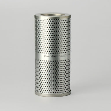 DONALDSON P164241 HYDRAULIC FILTER, CARTRIDGE.