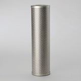 DONALDSON P164266 HYDRAULIC FILTER, CARTRIDGE.