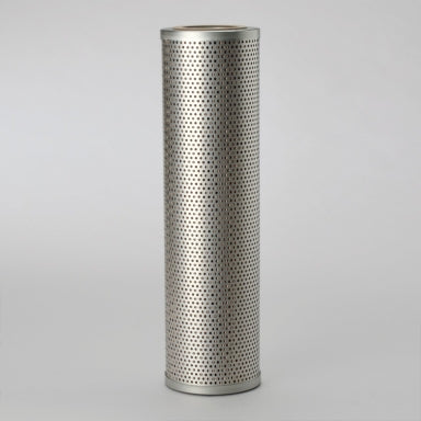 DONALDSON P164266 HYDRAULIC FILTER, CARTRIDGE.
