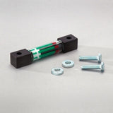 DONALDSON P164315 HYDRAULIC INDICATOR VIS 50PSI.