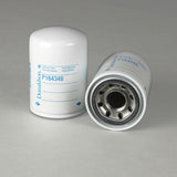 DONALDSON P164348 HYDRAULIC FILTER, SPIN-ON.