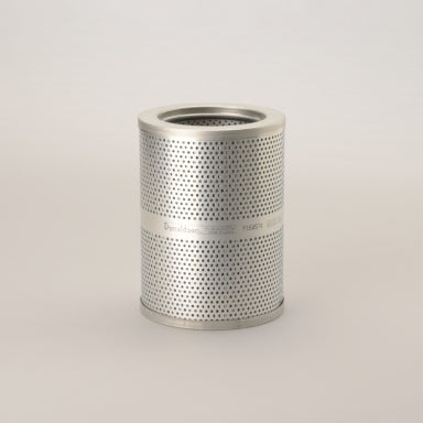 DONALDSON P164574 HYDRAULIC FILTER, CARTRIDGE.