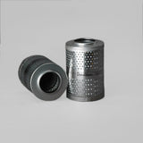 DONALDSON P164592 HYDRAULIC FILTER, CARTRIDGE.