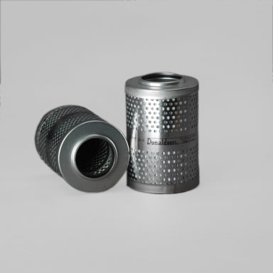 DONALDSON P164592 HYDRAULIC FILTER, CARTRIDGE.