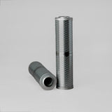 DONALDSON P164596 HPK04 CARTRIDGE 9UM 324MM.