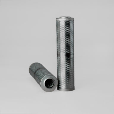 DONALDSON P164596 HPK04 CARTRIDGE 9UM 324MM.