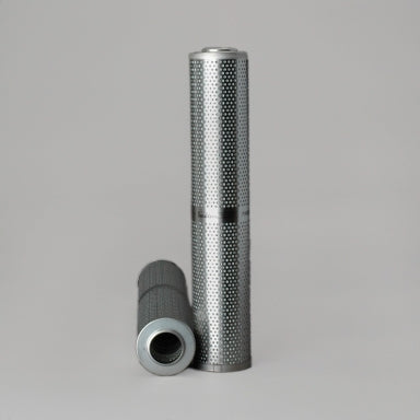 DONALDSON P164598 HPK04 CARTRIDGE 9UM 406MM.