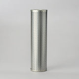 DONALDSON P164699 HYDRAULIC FILTER, CARTRIDGE.