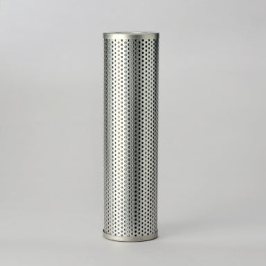 DONALDSON P164699 HYDRAULIC FILTER, CARTRIDGE.